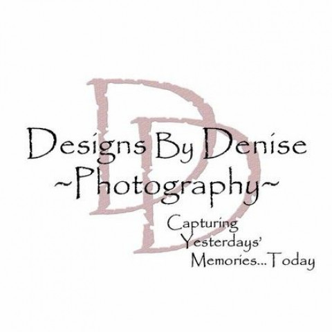 Visit Designs By Denise ~Photography~