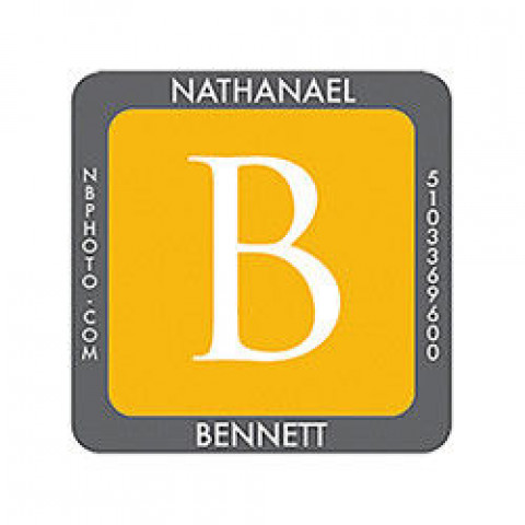 Visit Nathanael Bennett Photography