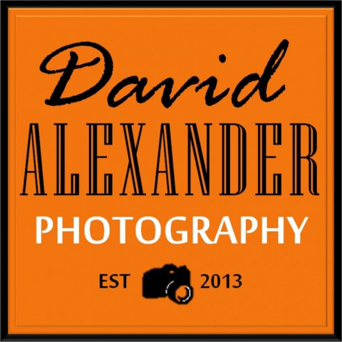 Visit David Alexander Photography