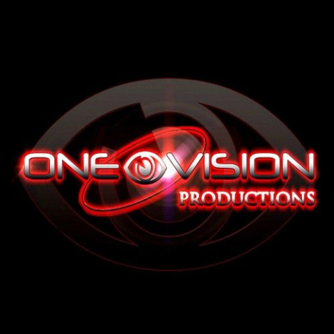 Visit One Vision Productions