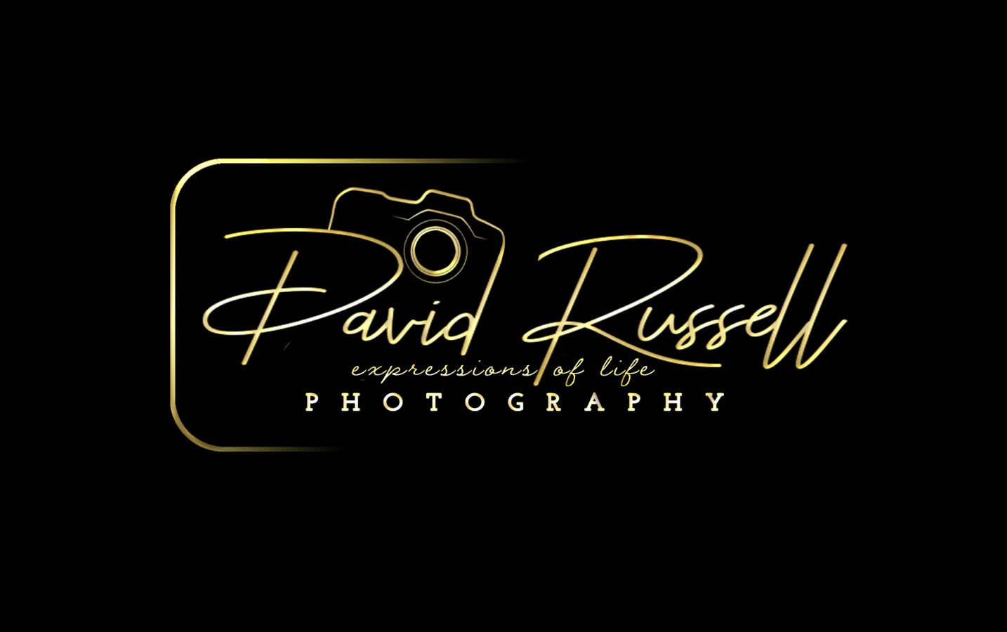 Visit David Russell Photography