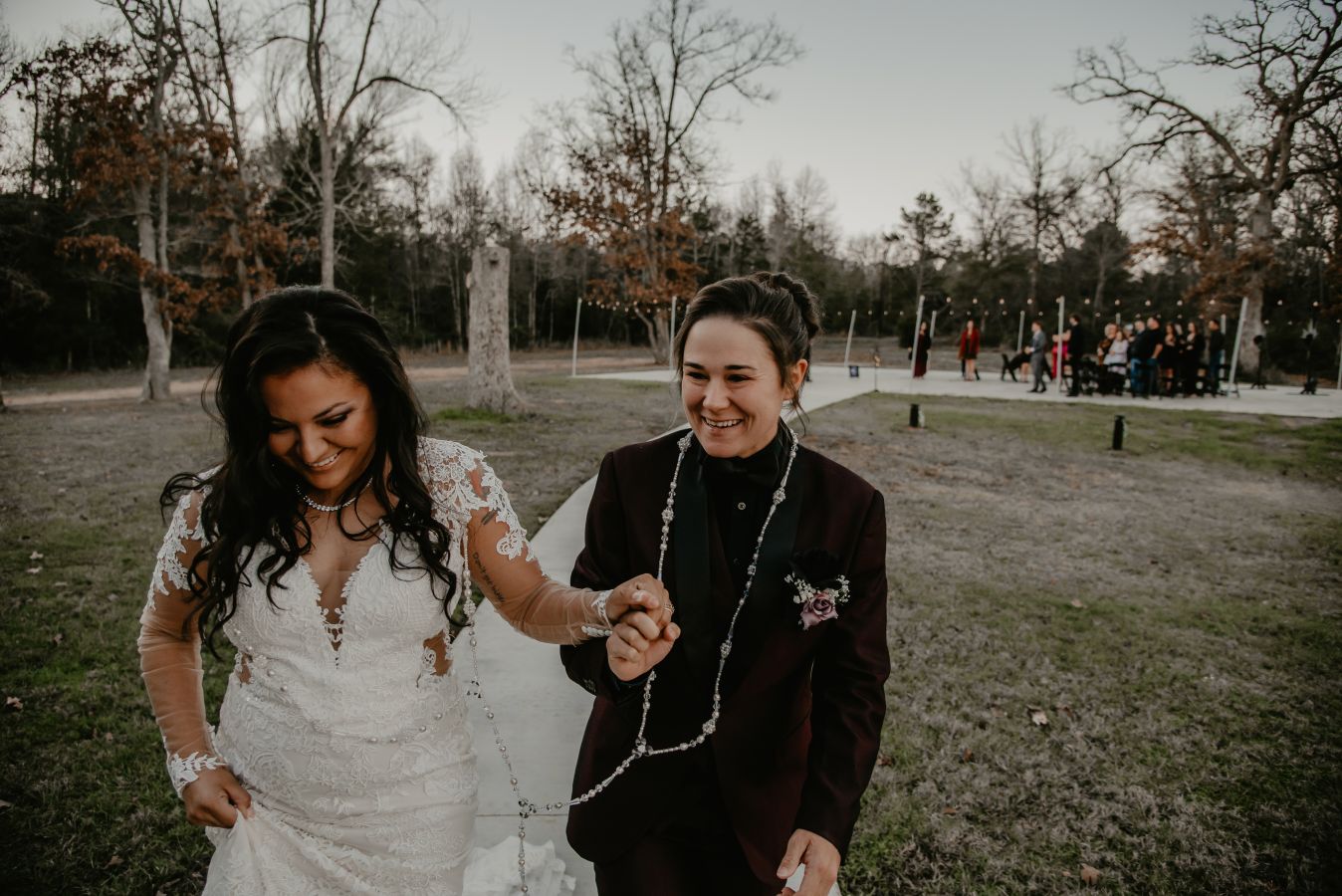 Visit Christa Wright Photography