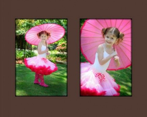 Visit Tina Folsom Photography