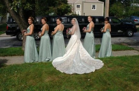 Visit Magic Light Photography