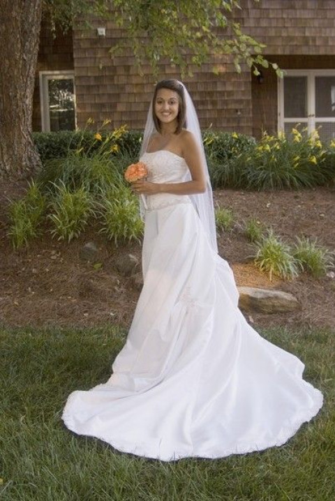 Visit Cathey Cole Photography