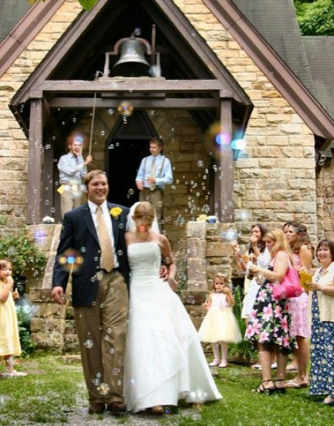 Visit Kentucky Memories Photography