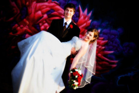 Visit Divine Images
