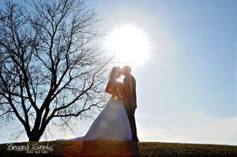 Visit Blessed Events Photo and Video
