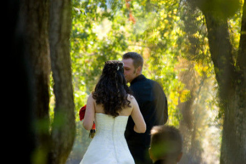 Visit Amor&eacute; Photography