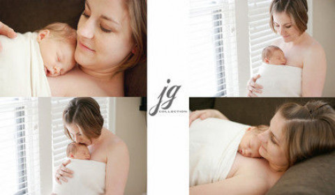 Visit JG Collection