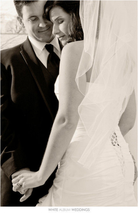 Visit White Album Photography & Wedding Chapel