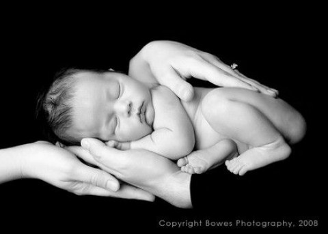 Visit Bowes Photography ~baby art~&#153;