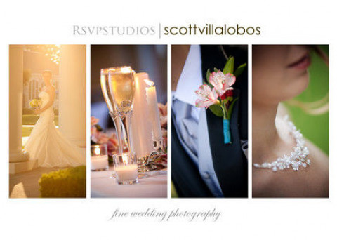 Visit RSVP Studios
