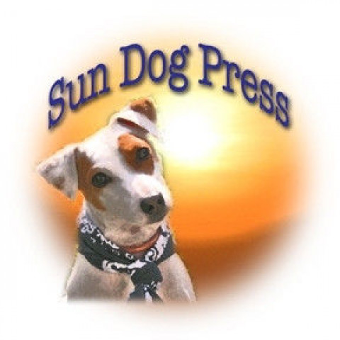 Visit Sun Dog Press