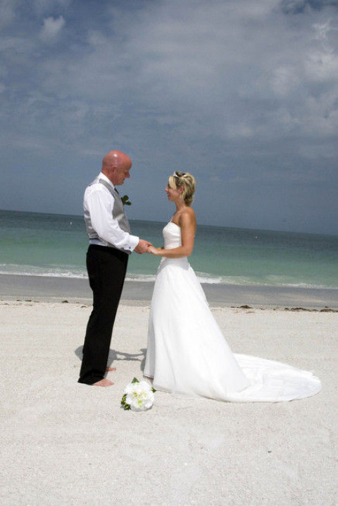Visit Lydia Brown's Eternal Angel Photography
