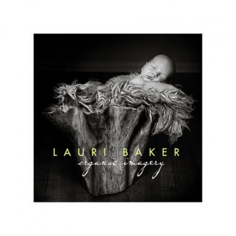 Visit Lauri Baker Photography