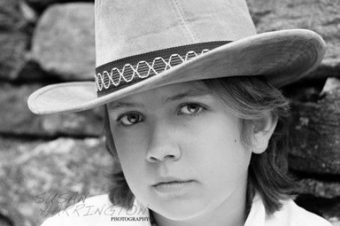 Visit Susan Harrington Photography