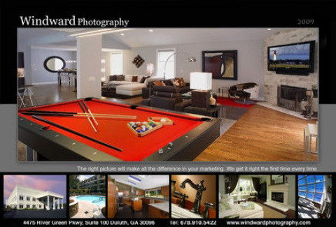 Visit Windward Photography