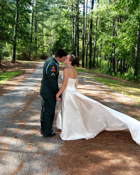 Visit Southern Expressions Photography