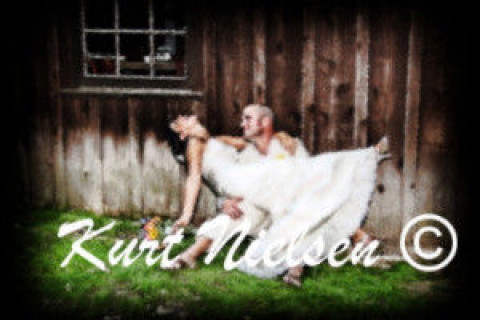 Visit Kurt Nielsen Photography