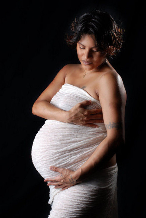 Visit Shena Luna Photography