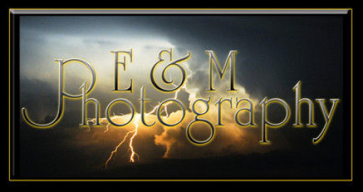 Visit E & M Photography