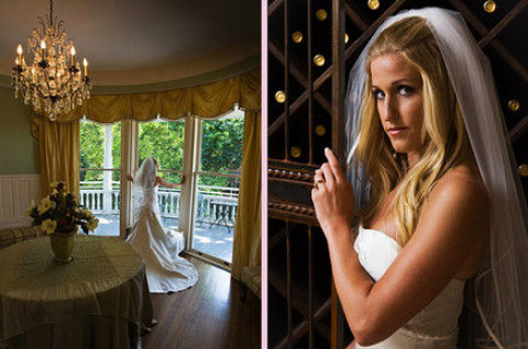 Visit Rick Pennington Photography