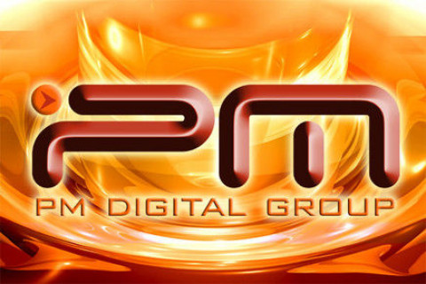 Visit PM Digital Group