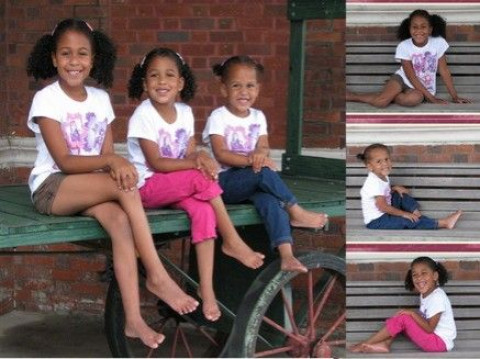 Visit Heartstrings Photography