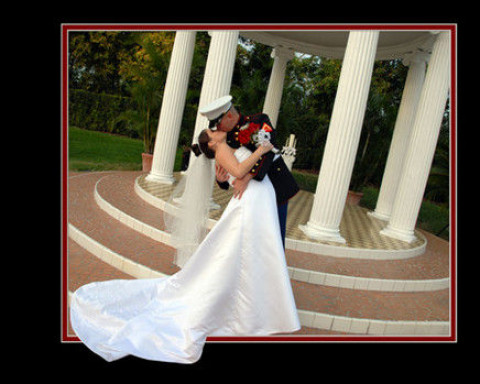 Visit David McIlwain Photographer