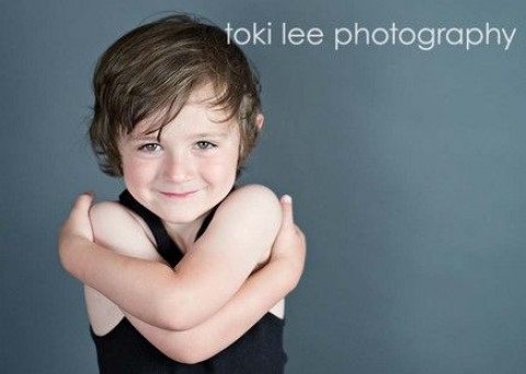 Visit toki lee photography