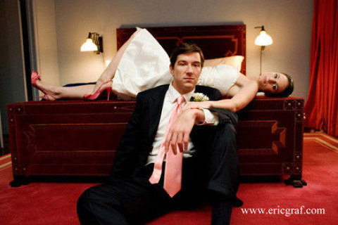 Visit Eric Graf Photography