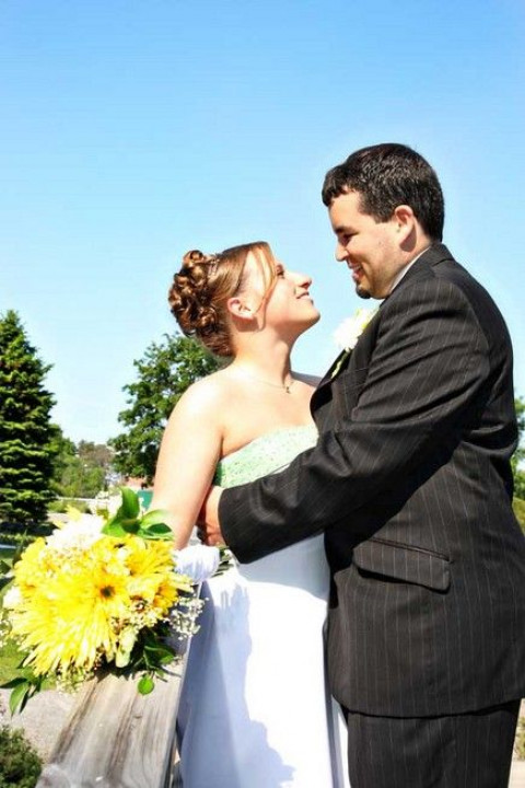 Visit Loving Eyes Photography