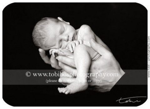 Visit Tobi Bos Photography