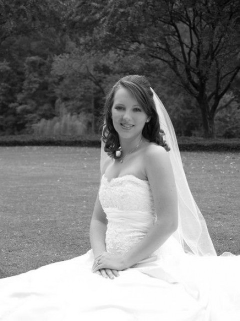 Visit Castellani Photos
