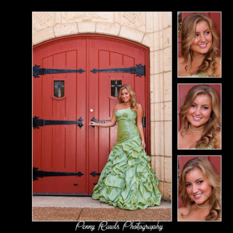 Visit Penny Rawls Photography