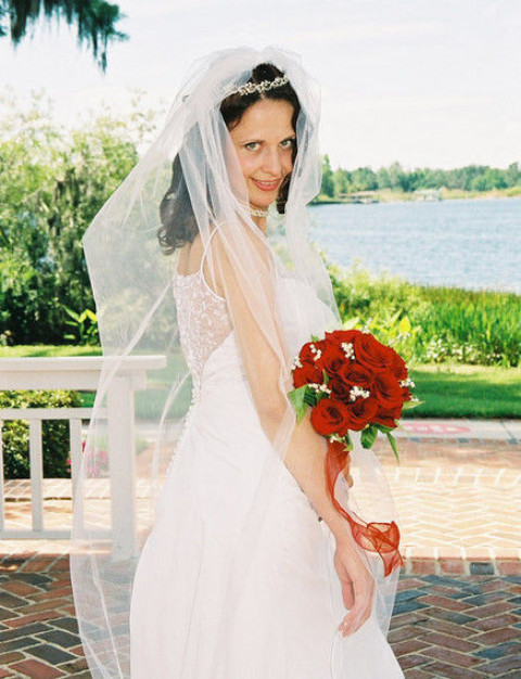 Visit Wedding Photography by Arthur Heath