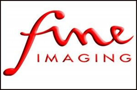 Visit Fine Imaging LLC