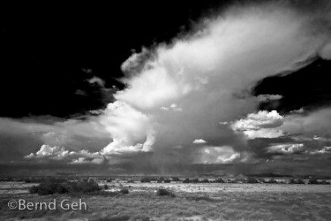 Visit Bernd Geh - Photographic Arts