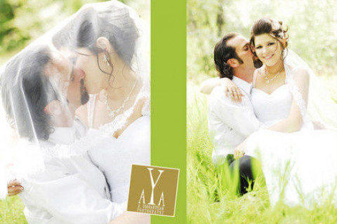 Visit A. Yourartisan