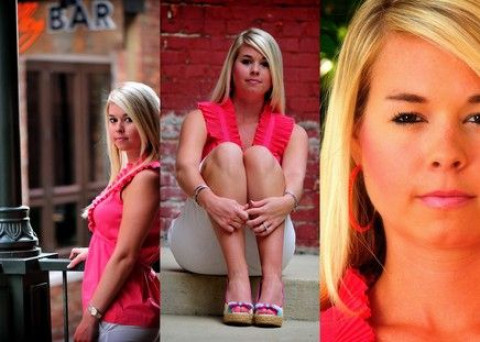 Visit Jim Orr Photography