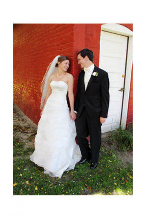 Visit Kevin Rosen Photography