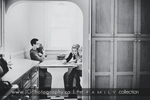Visit JG Photography