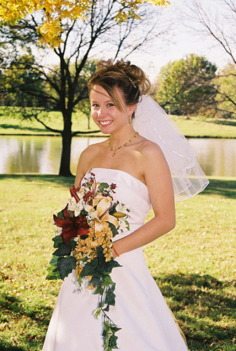 Visit Jentsch Photography
