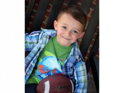Visit Smith Digital Photography