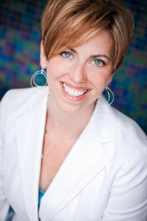 Visit Susan Foster Photography