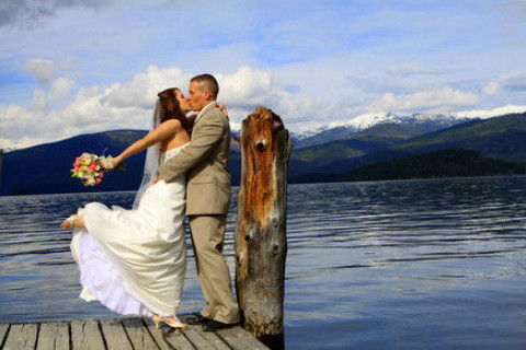 Visit Gary Peterson Photography