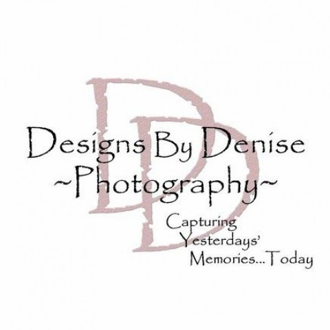 Visit Designs By Denise ~Photography~