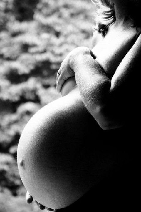 Visit Earthdarling Portraits
