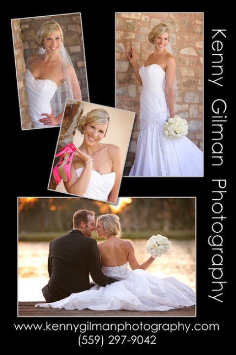 Visit Kenny Gilman Photography